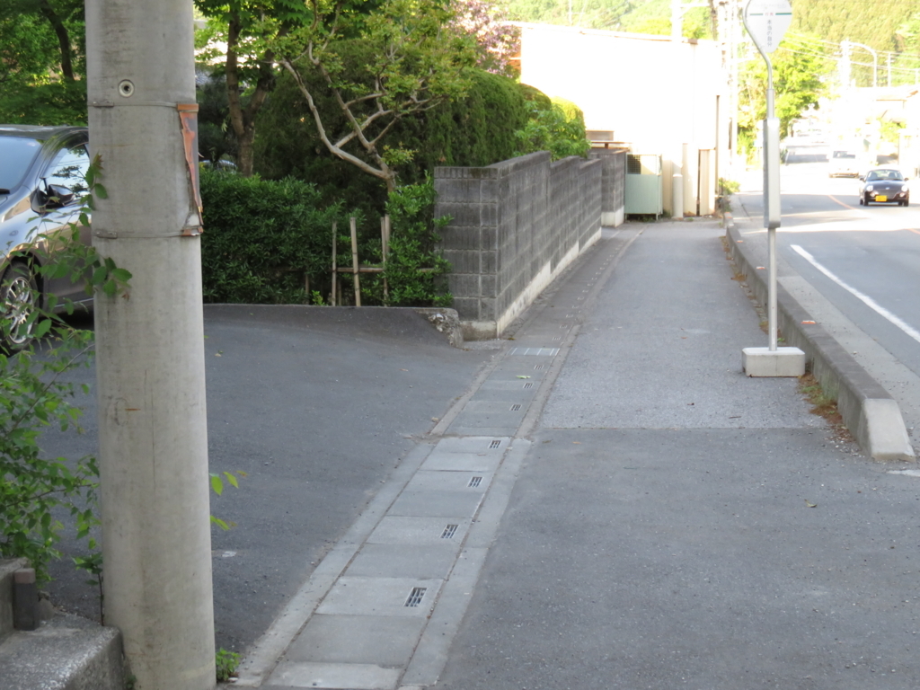 f:id:astral01:20170723173201j:plain