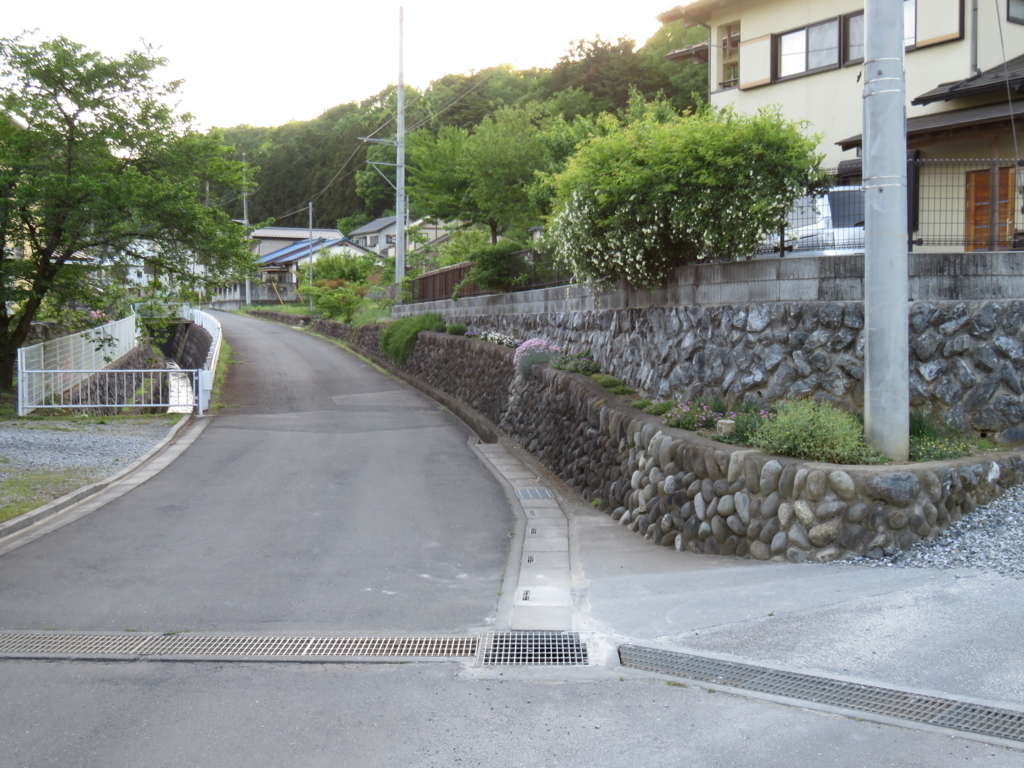 f:id:astral01:20170723174305j:plain