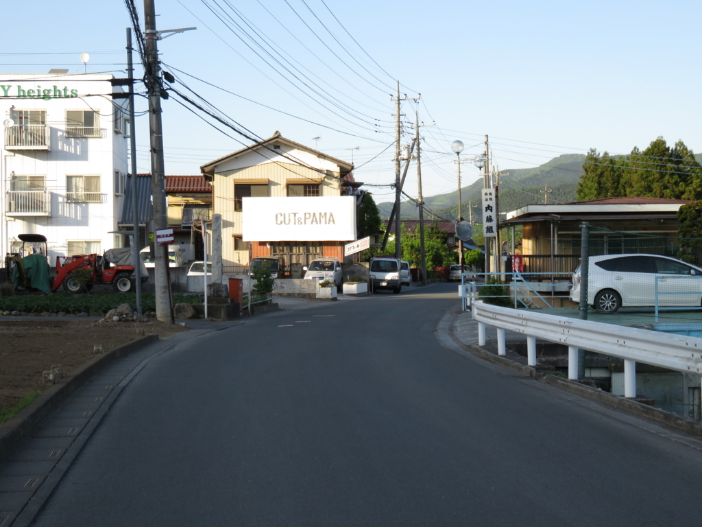 f:id:astral01:20170723174453j:plain