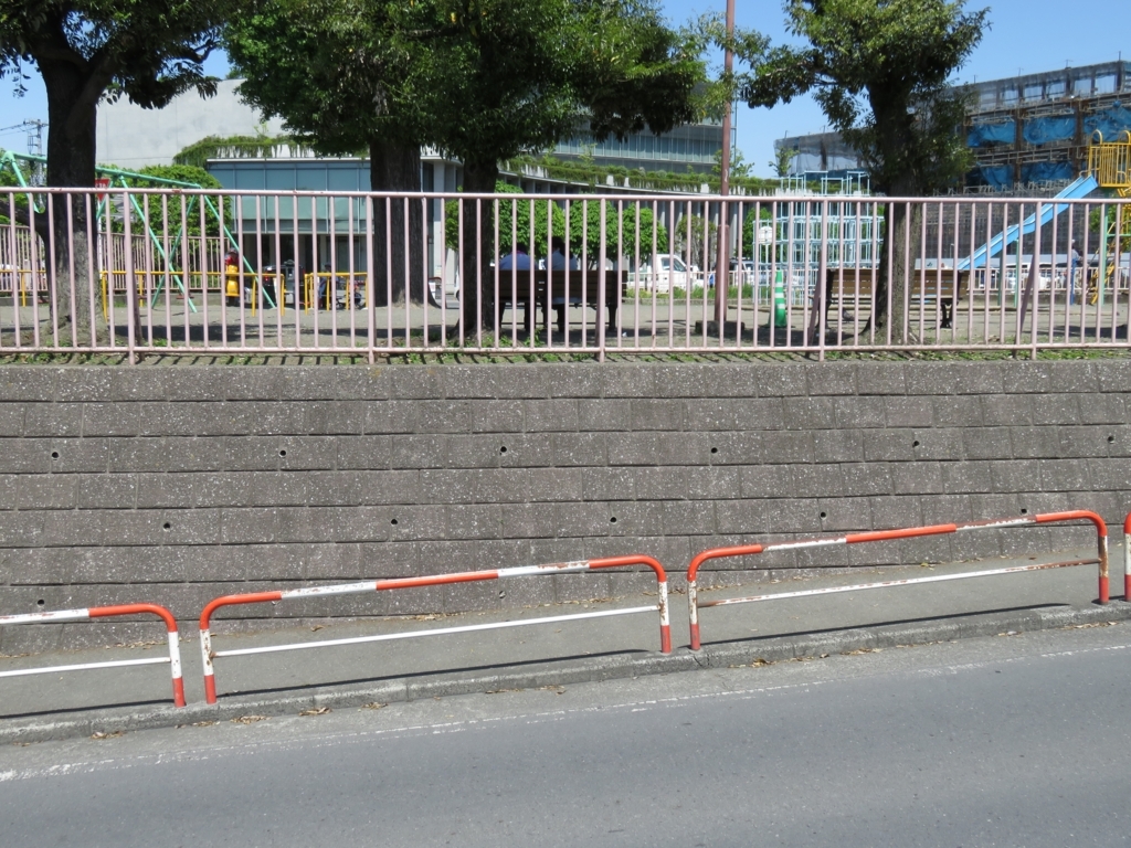 f:id:astral01:20170723175602j:plain