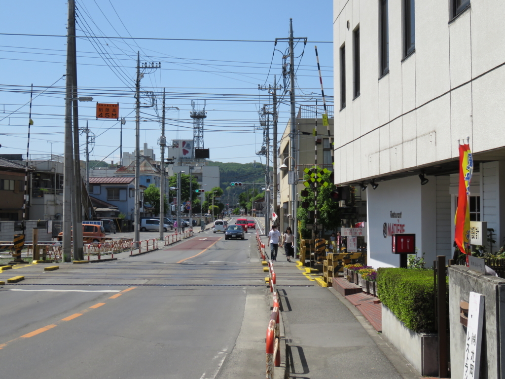 f:id:astral01:20170723180256j:plain