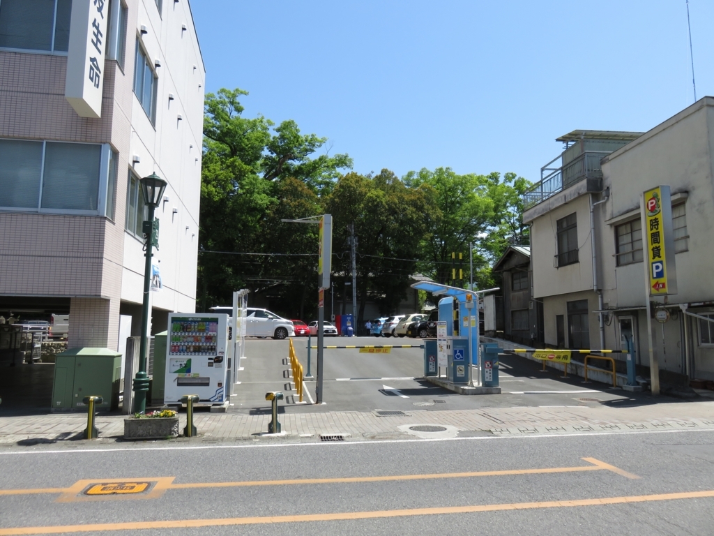 f:id:astral01:20170723181545j:plain