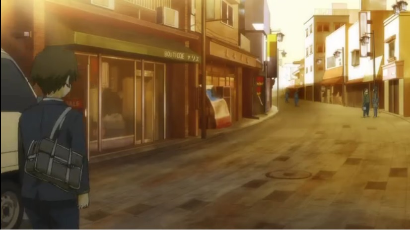 f:id:astral01:20170725003037j:plain