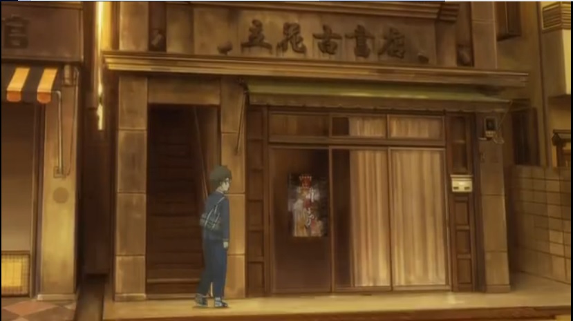 f:id:astral01:20170725003120j:plain