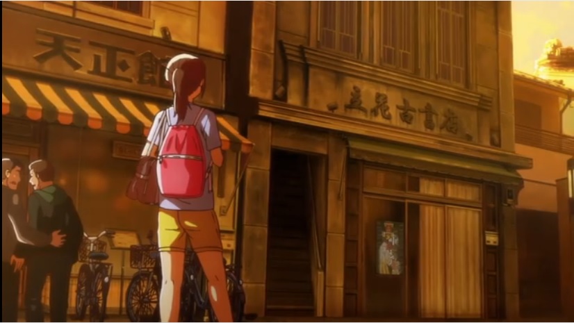 f:id:astral01:20170725003238j:plain