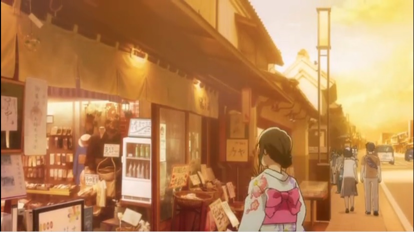 f:id:astral01:20170725003420j:plain