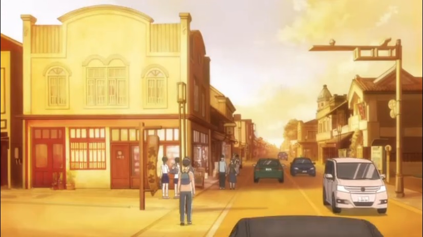 f:id:astral01:20170725003440j:plain