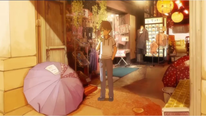 f:id:astral01:20170725003452j:plain