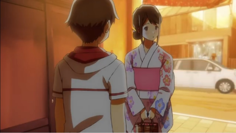 f:id:astral01:20170725003503j:plain