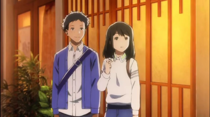 f:id:astral01:20170725003825j:plain