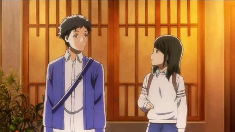 f:id:astral01:20170725003845j:plain