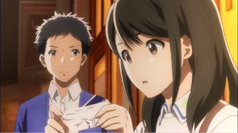 f:id:astral01:20170725003946j:plain