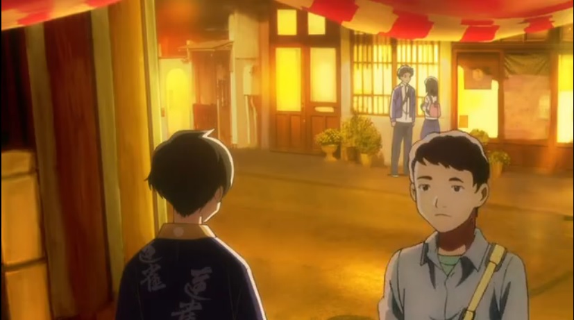 f:id:astral01:20170725004006j:plain