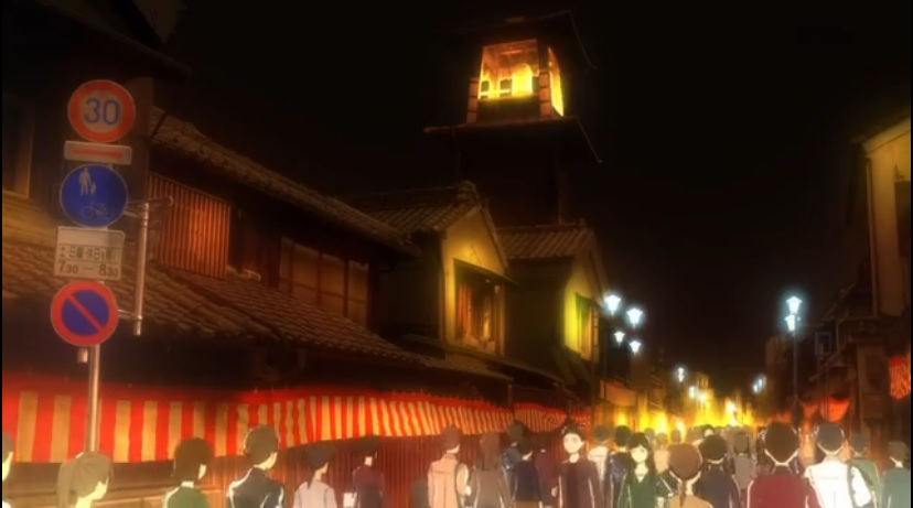 f:id:astral01:20170725004050j:plain