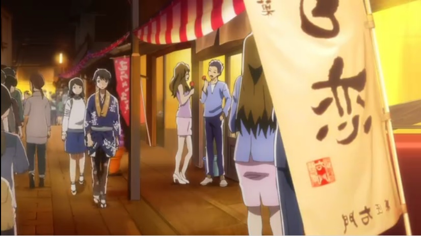 f:id:astral01:20170725004128j:plain