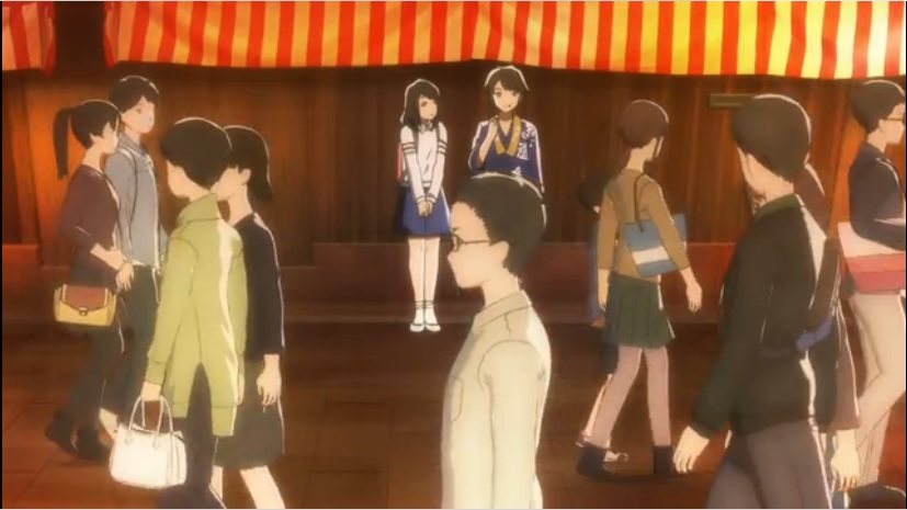 f:id:astral01:20170725004153j:plain