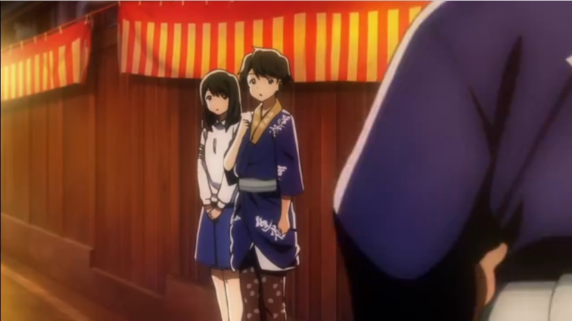 f:id:astral01:20170725004207j:plain