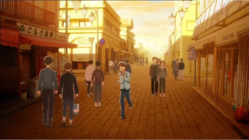 f:id:astral01:20170725004416j:plain