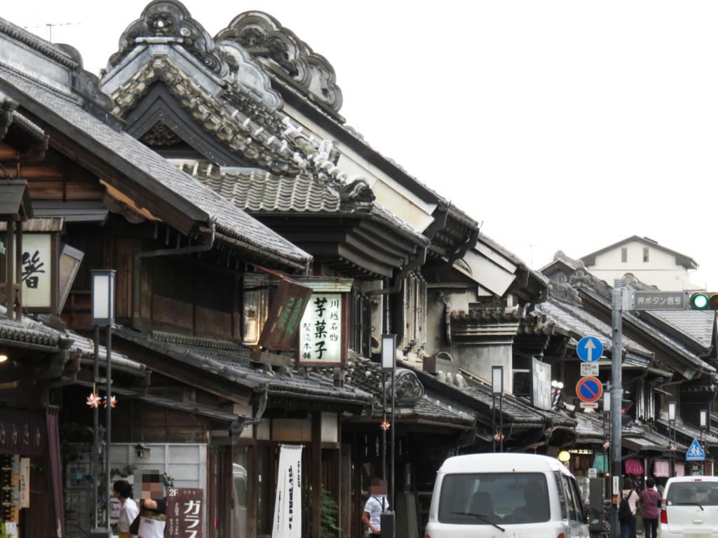 f:id:astral01:20170726232724j:plain