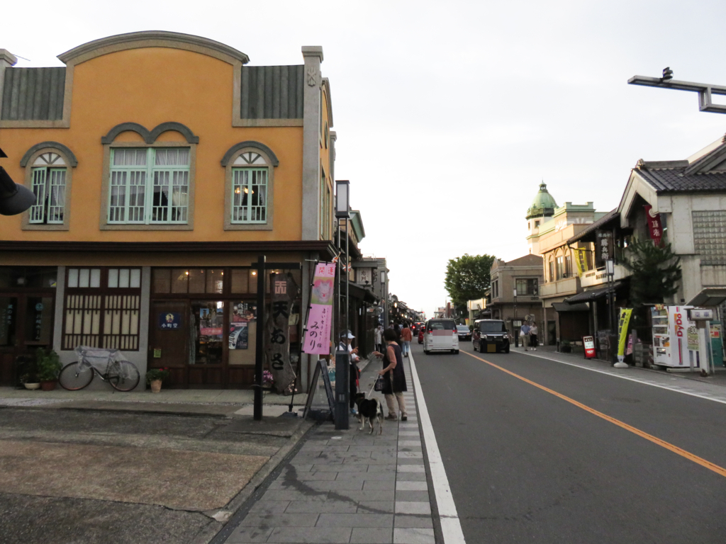 f:id:astral01:20170726233136j:plain