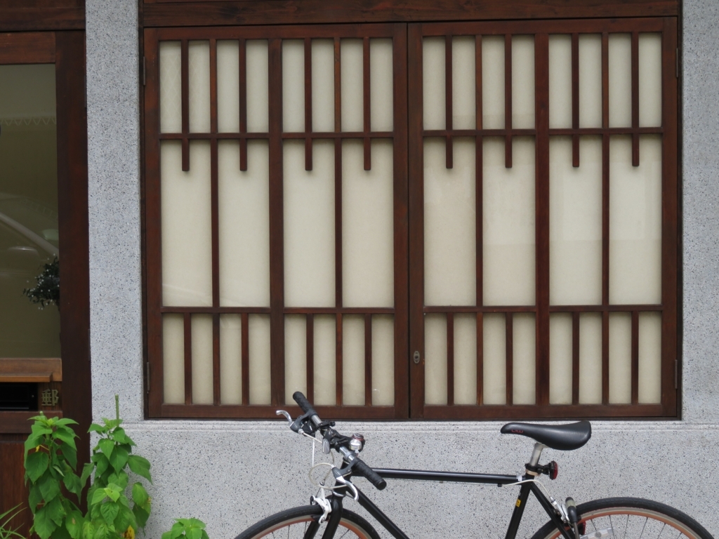 f:id:astral01:20170726234606j:plain