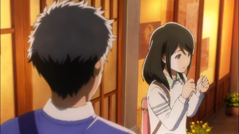 f:id:astral01:20170726235053j:plain