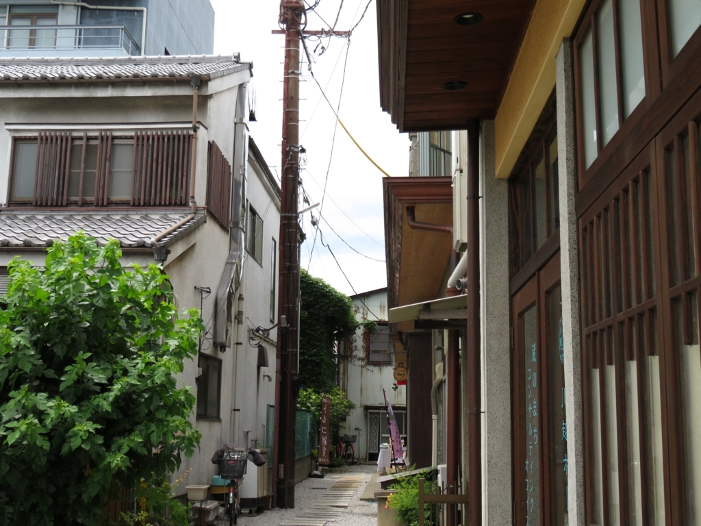 f:id:astral01:20170726235124j:plain