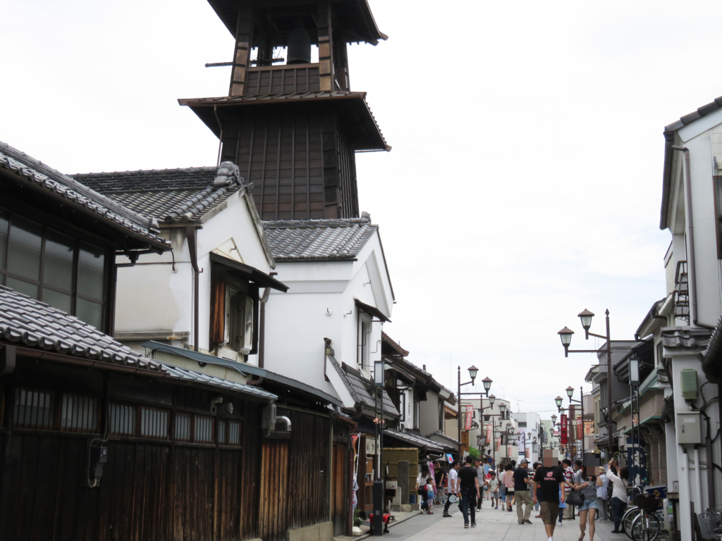 f:id:astral01:20170726235529j:plain