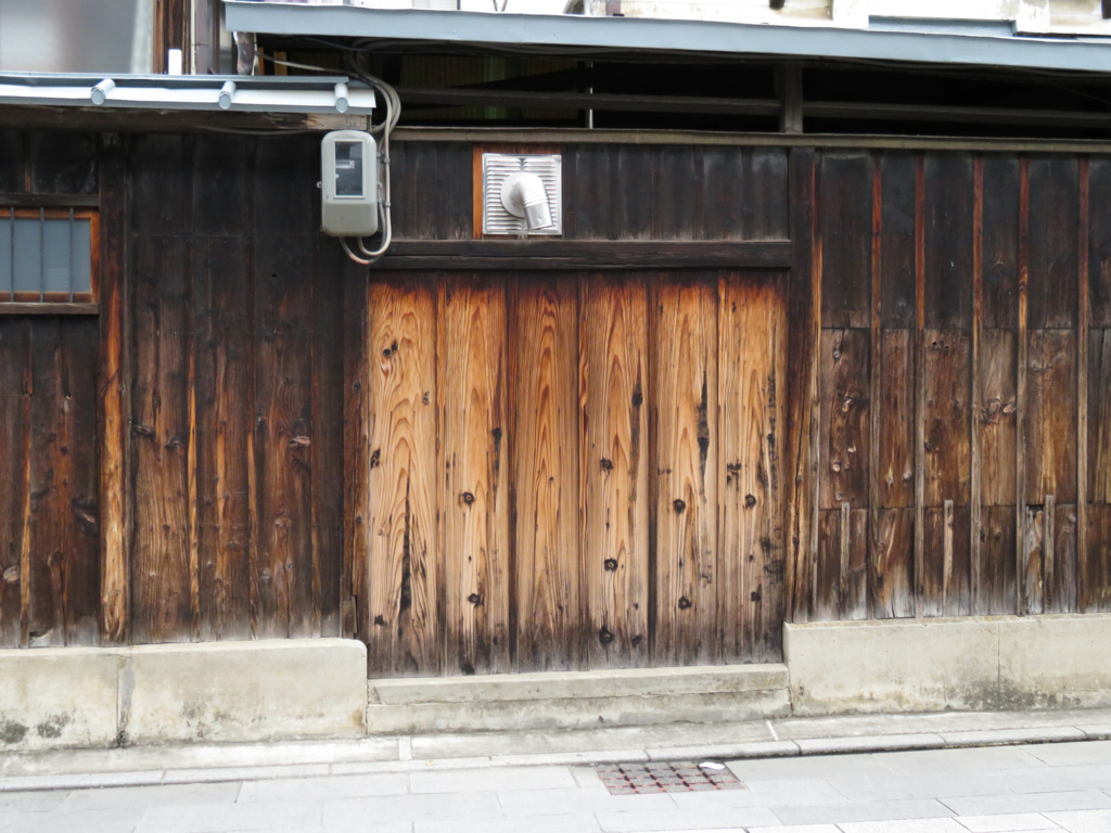 f:id:astral01:20170726235849j:plain