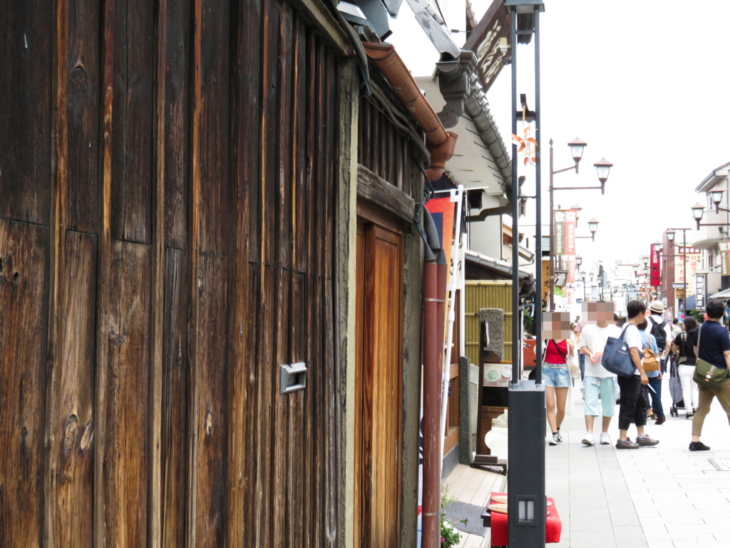 f:id:astral01:20170726235953j:plain