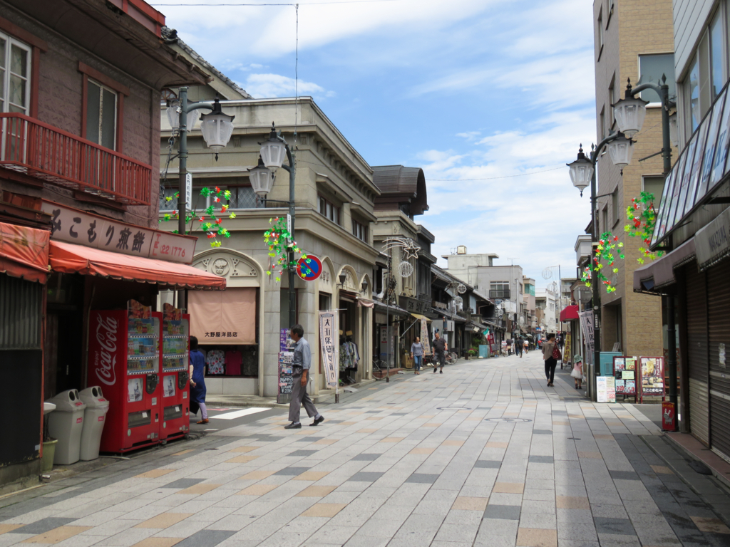 f:id:astral01:20170727000811j:plain