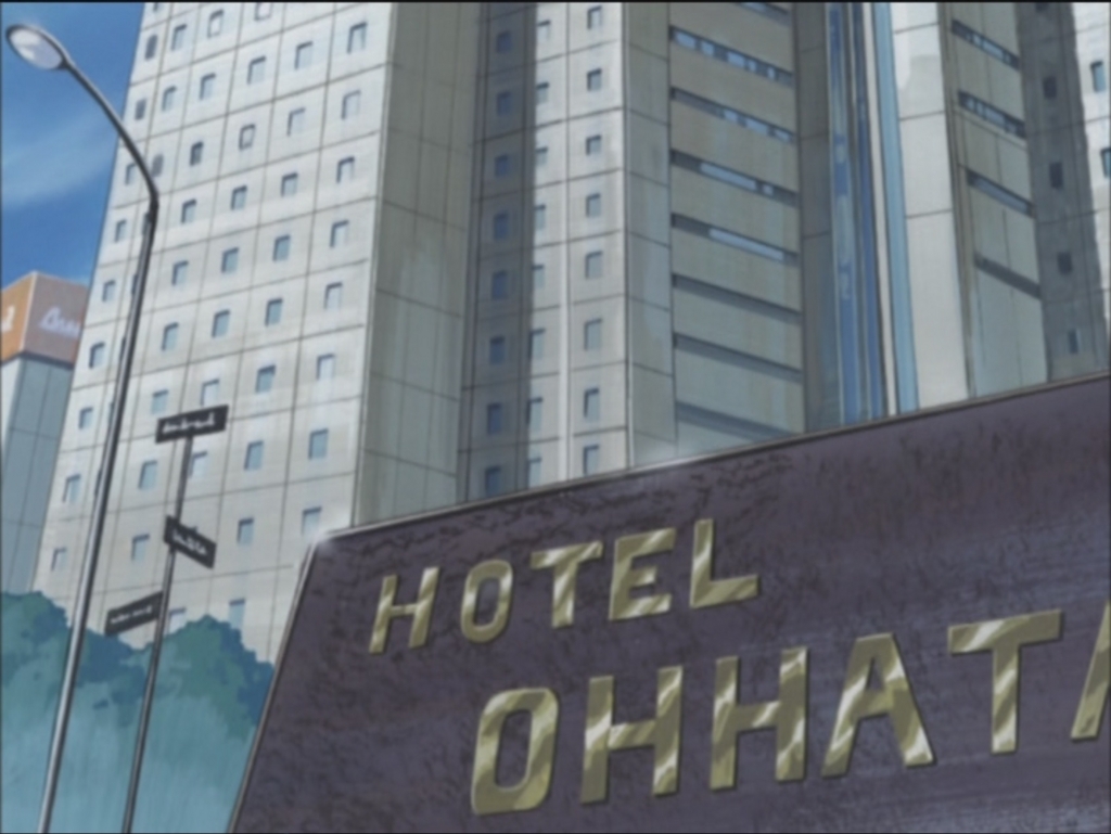 f:id:astral01:20171021155411j:plain f:id:astral01:20171021155411j:plain