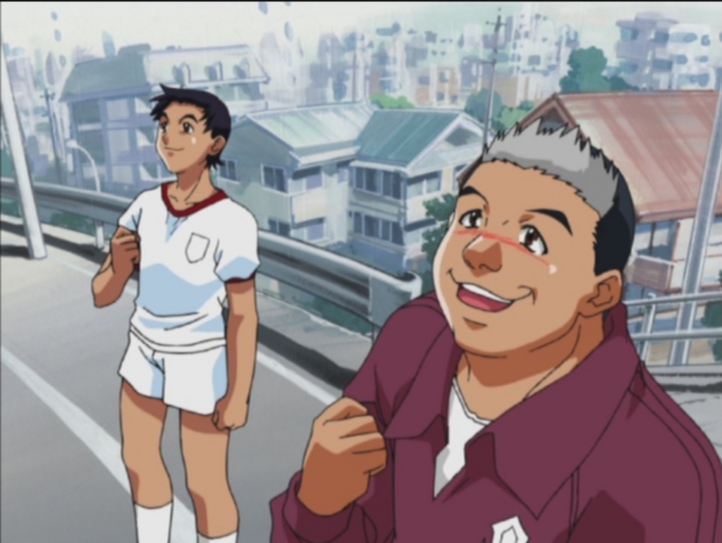 f:id:astral01:20171021161027j:plain f:id:astral01:20171021161027j:plain