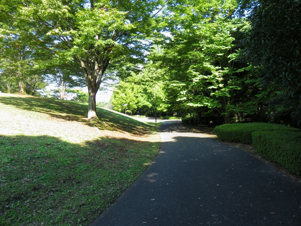 f:id:astral01:20171022143329j:plain f:id:astral01:20171022143329j:plain