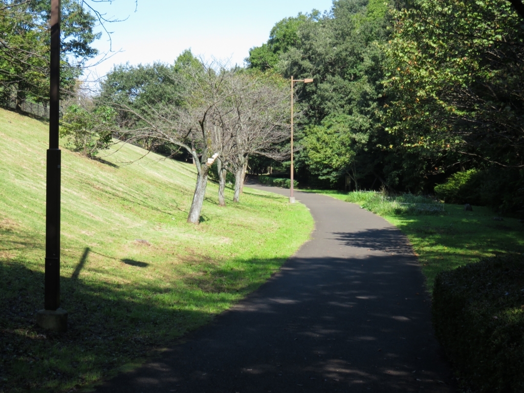 f:id:astral01:20171022143401j:plain f:id:astral01:20171022143401j:plain