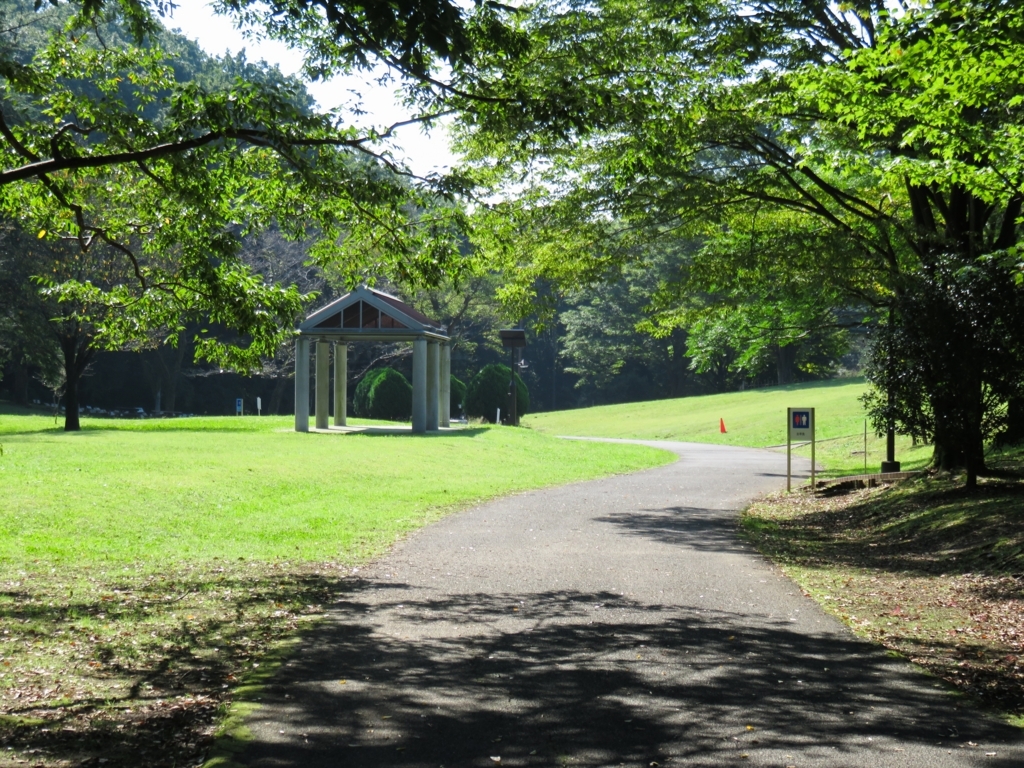 f:id:astral01:20171022143442j:plain f:id:astral01:20171022143442j:plain