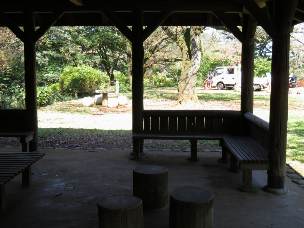 f:id:astral01:20171022144038j:plain f:id:astral01:20171022144038j:plain