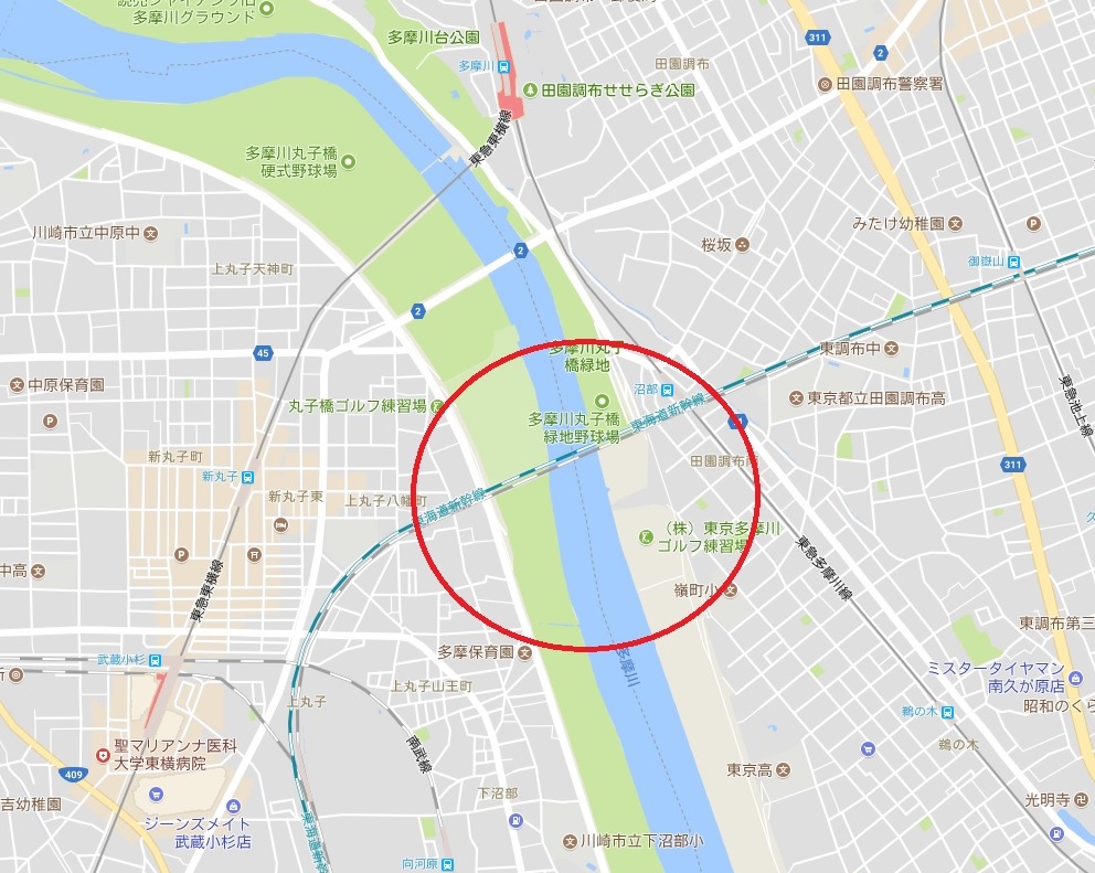 f:id:astral01:20171022145455j:plain f:id:astral01:20171022145455j:plain