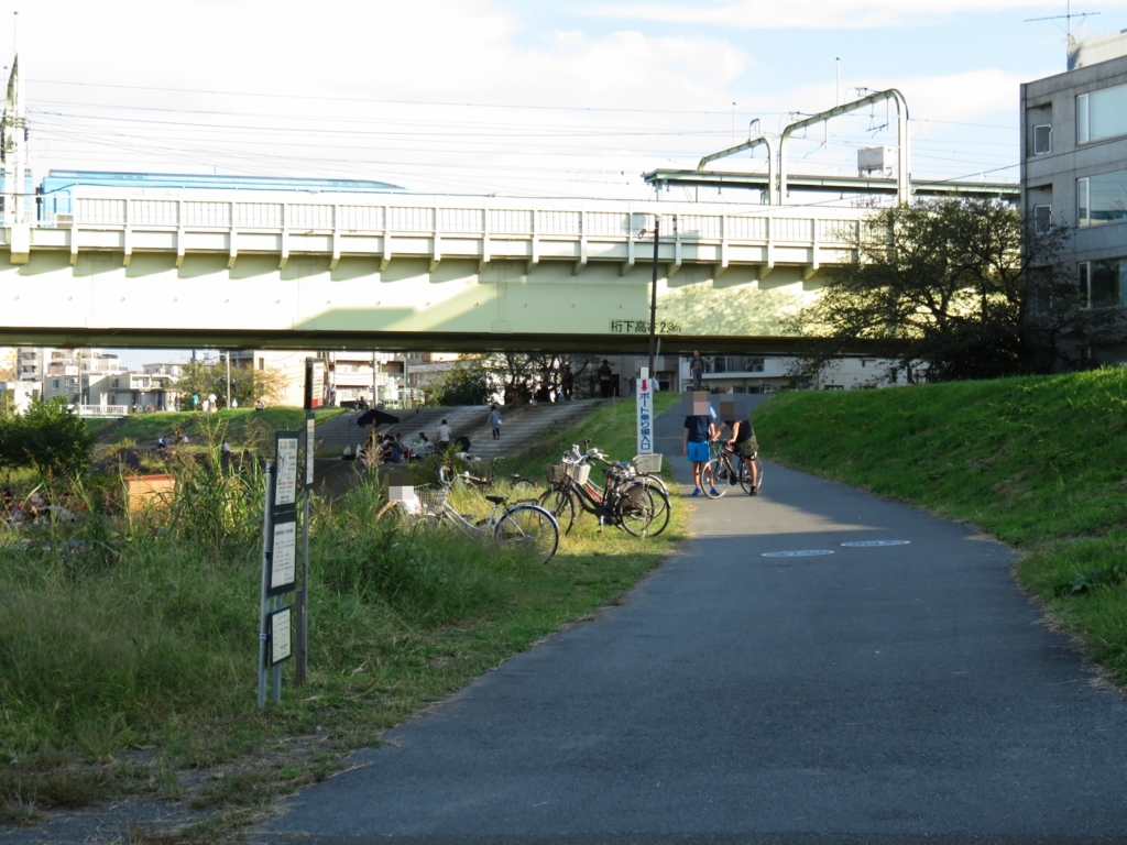 f:id:astral01:20171022145559j:plain f:id:astral01:20171022145559j:plain