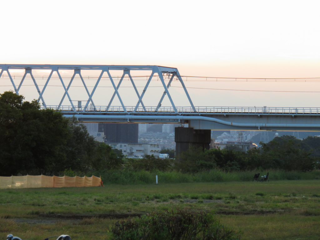 f:id:astral01:20171022150400j:plain f:id:astral01:20171022150400j:plain