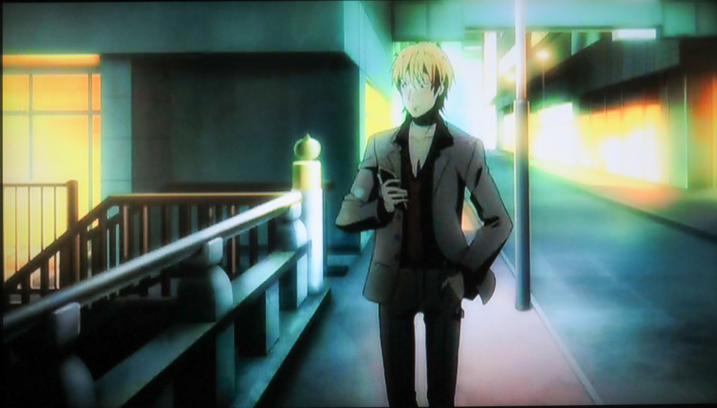 f:id:astral01:20180114163227j:plain