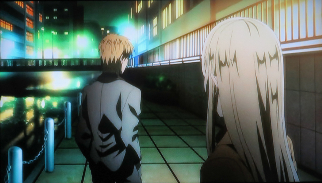 f:id:astral01:20180114163325j:plain