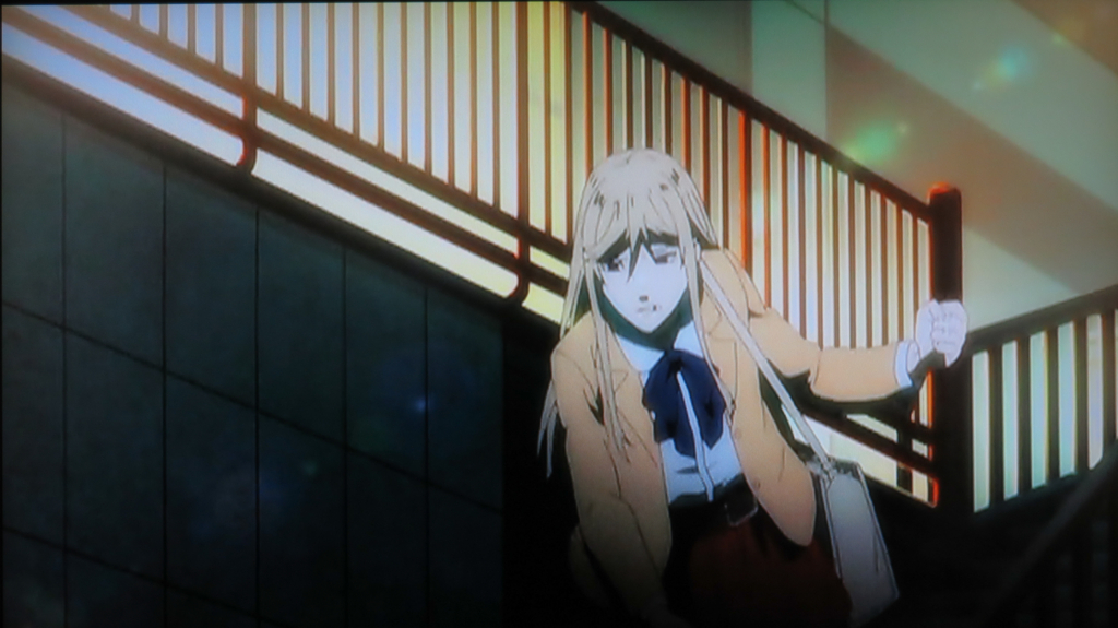 f:id:astral01:20180114163404j:plain