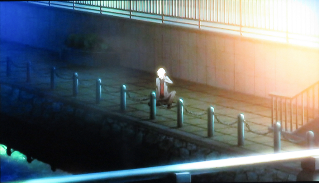 f:id:astral01:20180114163451j:plain