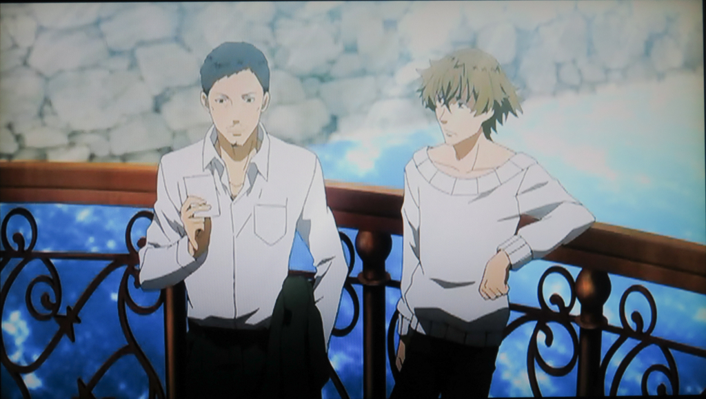 f:id:astral01:20180114164357j:plain