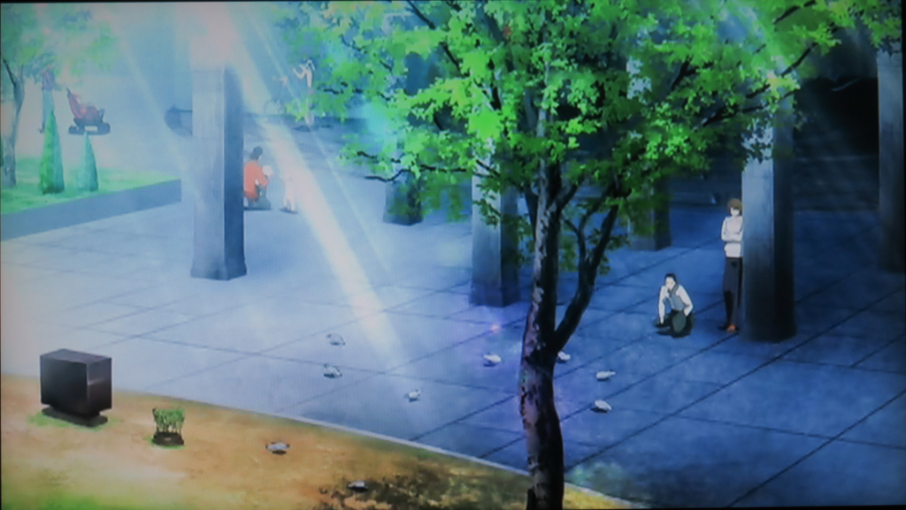 f:id:astral01:20180114164613j:plain