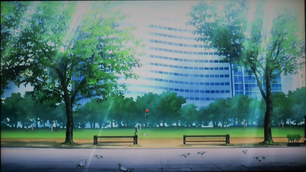 f:id:astral01:20180114164710j:plain