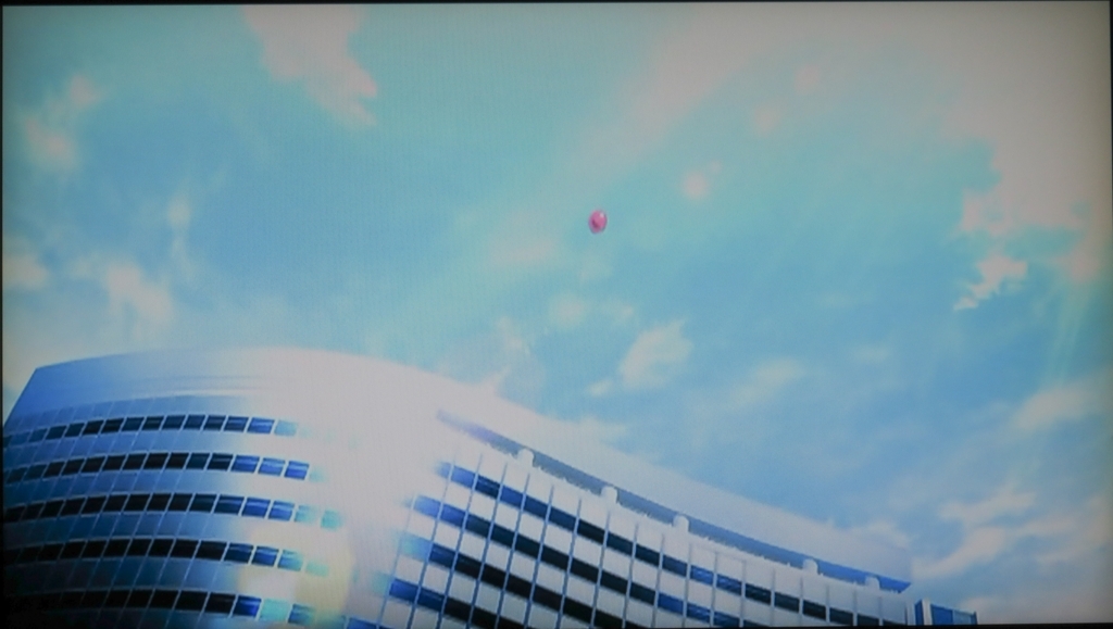 f:id:astral01:20180114164740j:plain