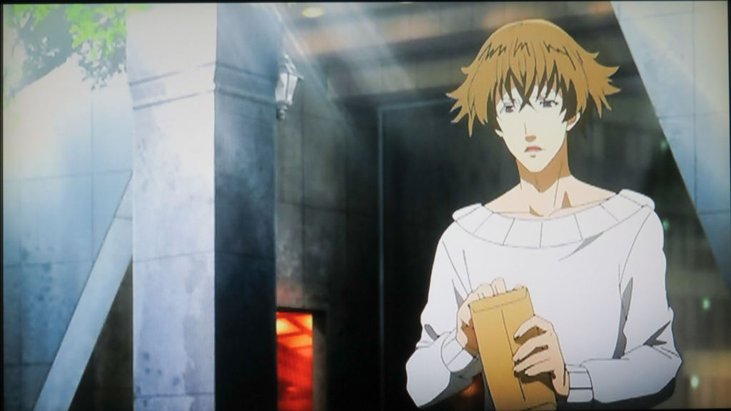 f:id:astral01:20180114164845j:plain