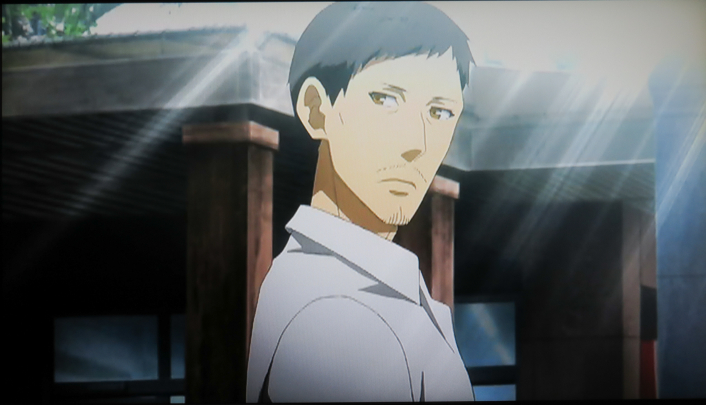 f:id:astral01:20180114165102j:plain